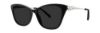 Picture of Vera Wang Sunglasses CAYDEE