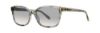 Picture of Vera Wang Sunglasses DEEDEE