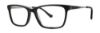 Picture of Kensie Eyeglasses ELIXIR