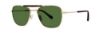 Picture of Zac Posen Sunglasses BROCK