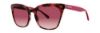 Picture of Lilly Pulitzer Sunglasses KENDA