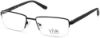 Picture of Viva Eyeglasses VV4039