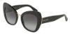 Picture of Dolce & Gabbana Sunglasses DG4319