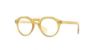 Picture of Burberry Sunglasses BE4280