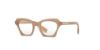 Picture of Burberry Sunglasses BE4283