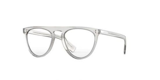 Picture of Burberry Sunglasses BE4281F