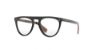Picture of Burberry Sunglasses BE4281
