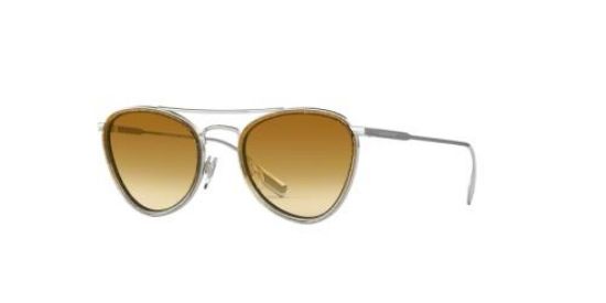 Picture of Burberry Sunglasses BE3104