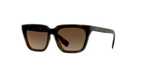 Picture of Burberry Sunglasses BE4279