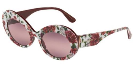 Picture of Dolce & Gabbana Sunglasses DG4345