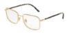 Picture of Dolce & Gabbana Eyeglasses DG1306