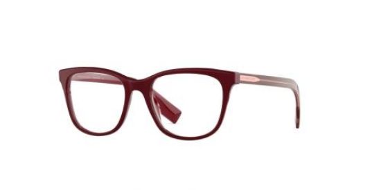 Picture of Burberry Eyeglasses BE2284F
