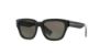 Picture of Burberry Sunglasses BE4277F