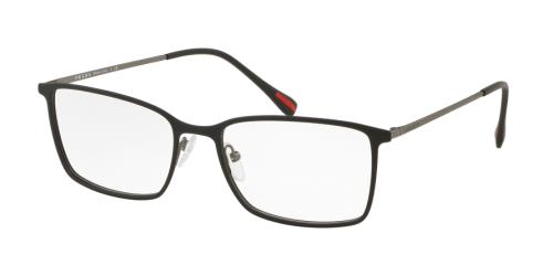 Picture of Prada Sport Eyeglasses PS51LV