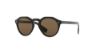 Picture of Burberry Sunglasses BE4280