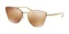 Picture of Michael Kors Sunglasses MK2068