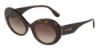 Picture of Dolce & Gabbana Sunglasses DG4345