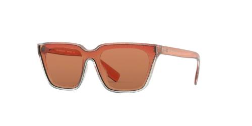 Picture of Burberry Sunglasses BE4279
