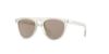 Picture of Burberry Sunglasses BE4281