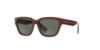 Picture of Burberry Sunglasses BE4277F