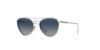 Picture of Burberry Sunglasses BE3104