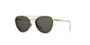 Picture of Burberry Sunglasses BE3104