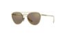Picture of Burberry Sunglasses BE3104