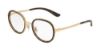 Picture of Dolce & Gabbana Eyeglasses DG1307