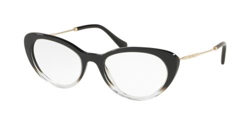 Picture of Miu Miu Eyeglasses MU05RV