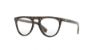 Picture of Burberry Sunglasses BE4281