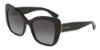 Picture of Dolce & Gabbana Sunglasses DG4348