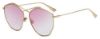 Picture of Dior Sunglasses STELLAIRE 4