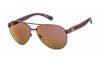 Picture of Lacoste Sunglasses L185S