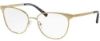 Picture of Michael Kors Eyeglasses MK3018