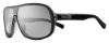 Picture of Nike Sunglasses VINTAGE MDL. 96 EV0687