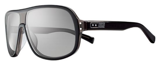 Picture of Nike Sunglasses VINTAGE MDL. 96 EV0687