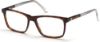 Picture of Guess Eyeglasses GU1971
