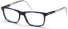 Picture of Guess Eyeglasses GU1971