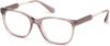 Picture of Guess Eyeglasses GU2717