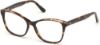 Picture of Guess Eyeglasses GU2723