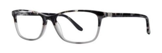 Picture of Vera Wang Eyeglasses TORI