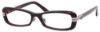 Picture of Gucci Eyeglasses 3529/U/F
