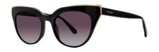 Picture of Zac Posen Sunglasses THIOLA