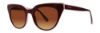 Picture of Zac Posen Sunglasses THIOLA