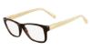 Picture of Fendi Eyeglasses 1036