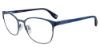 Picture of Converse Eyeglasses Q207