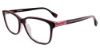 Picture of Converse Eyeglasses Q410