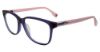 Picture of Converse Eyeglasses Q410