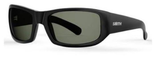 Picture of Smith Sunglasses BAUHAUS