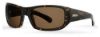 Picture of Smith Sunglasses BAUHAUS